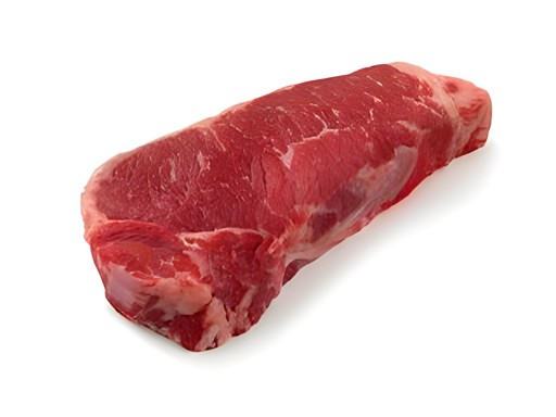 Pan Leaf 1 LBS