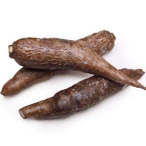 LONG CHILLI HOT 1 LBS