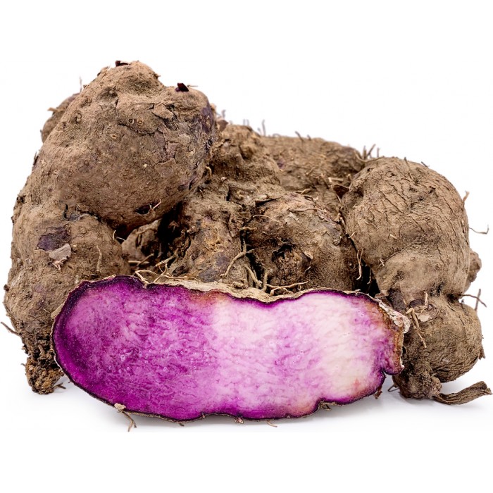 Red Onion 1 LBS