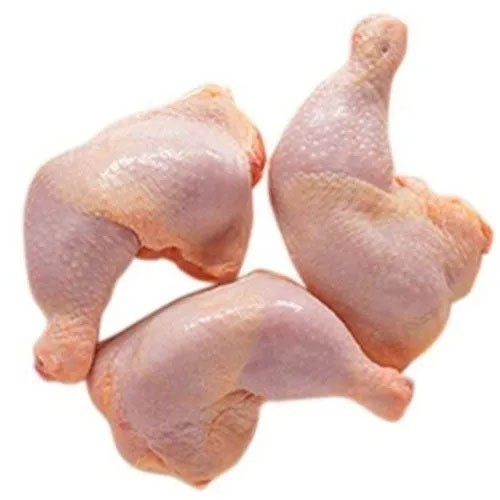 Whole Chicken Leg 1 LB