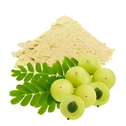 Meezan Amla Powder 150 GM