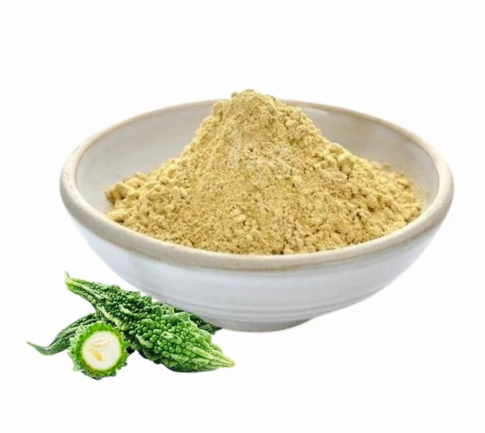 KARELA POWDER 150 GM