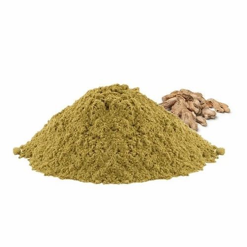 KACHOR POWDER  150 GM