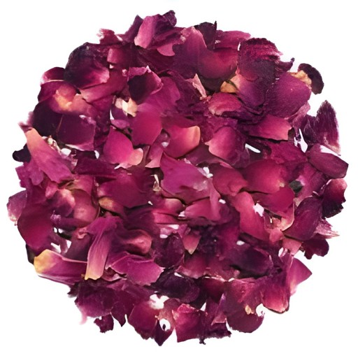 Rose Petals 25 GM