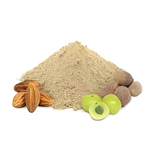 Meezan Triphala Power 150 GM
