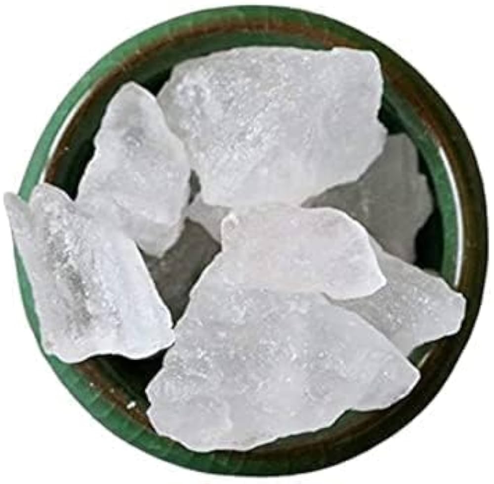 PHATKRI  275 GM