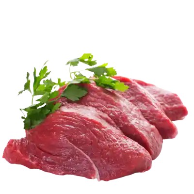 ARVI 1 LBS