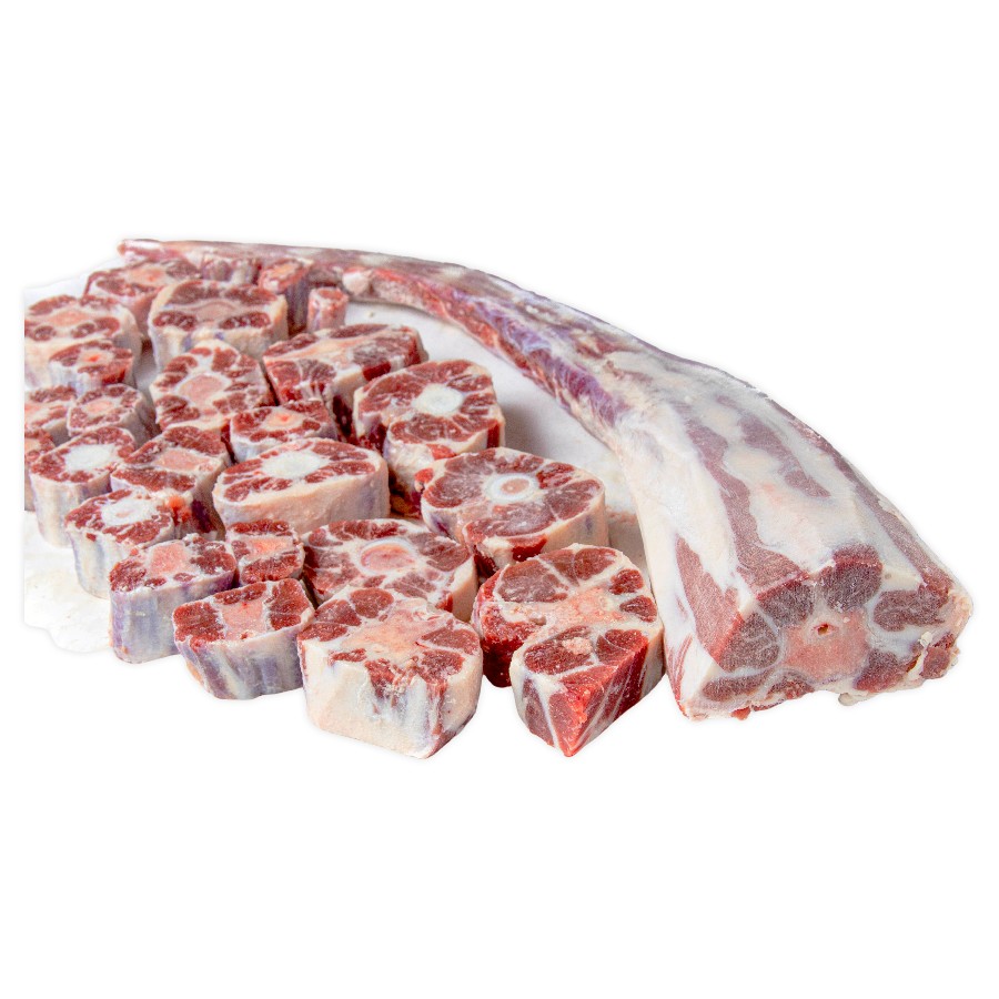 FLAT VALOR 1 LBS
