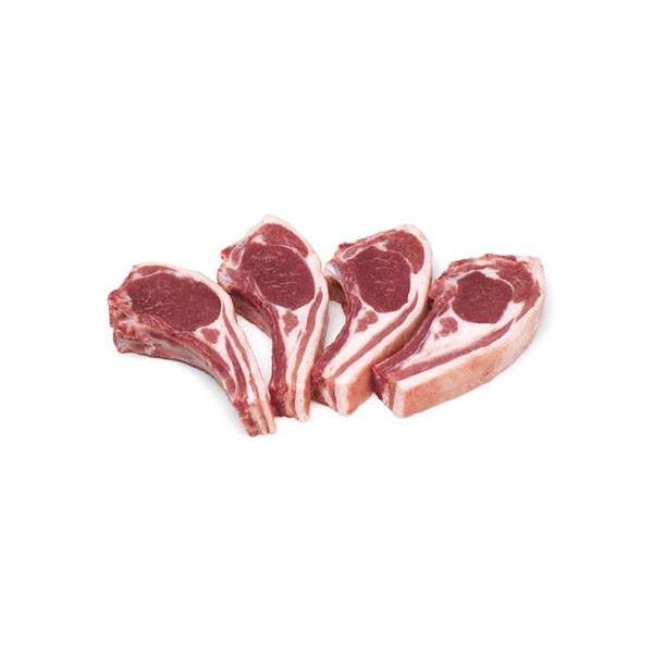 DESI CHORI 1 LBS