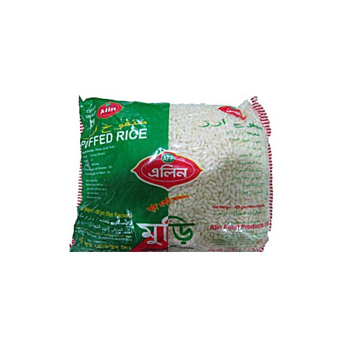 AFP Afd Alin 400 GM