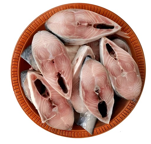 Goat Paya Stew Cut 1 LB