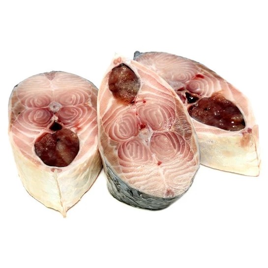 Boneless Beef Half Cut 3 LB