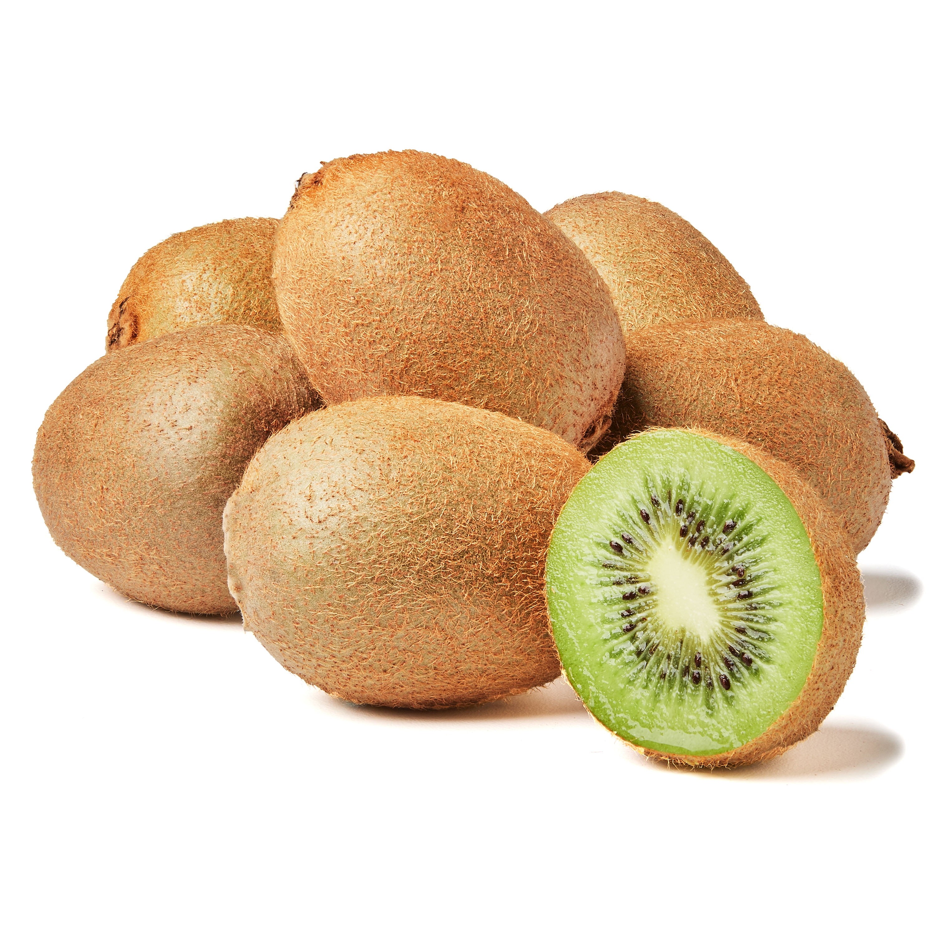 Fresh Kiwi 1 LBS