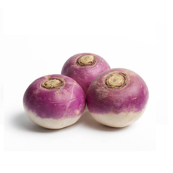 TURNIP 1 LBS