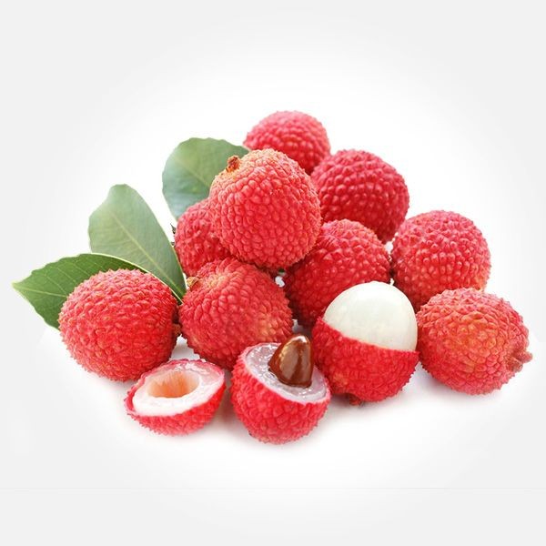 LYCHEE 1 LBS