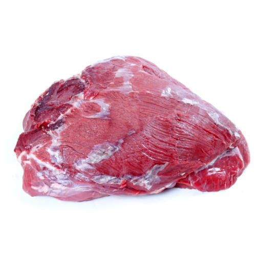 Beef Boneless   Regular 2 LBS