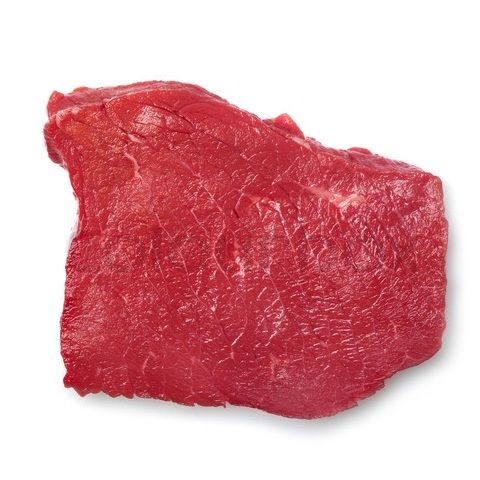 Beef Boneless   Thin Cut 3 LBS