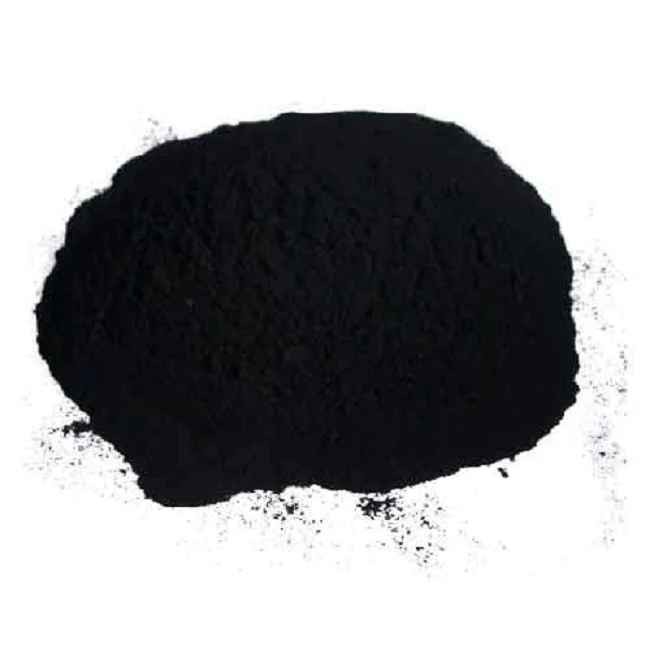 KALUSTYAN INDIGO BLACK HENNA 0.19 Lbs