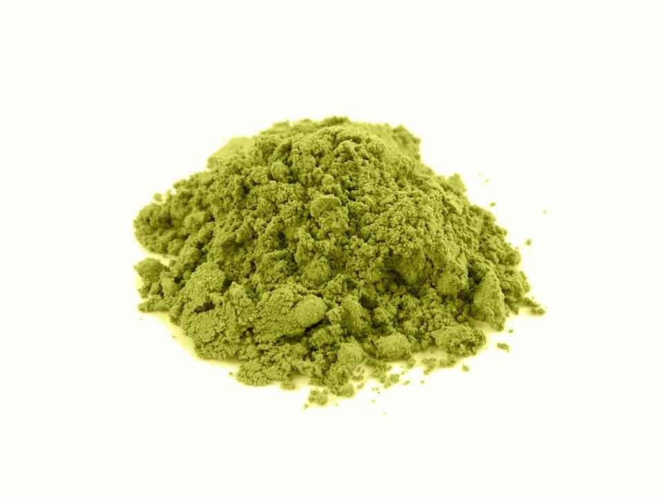 KALUSTYAN NEUTRAL HENNA 0.19 Lbs