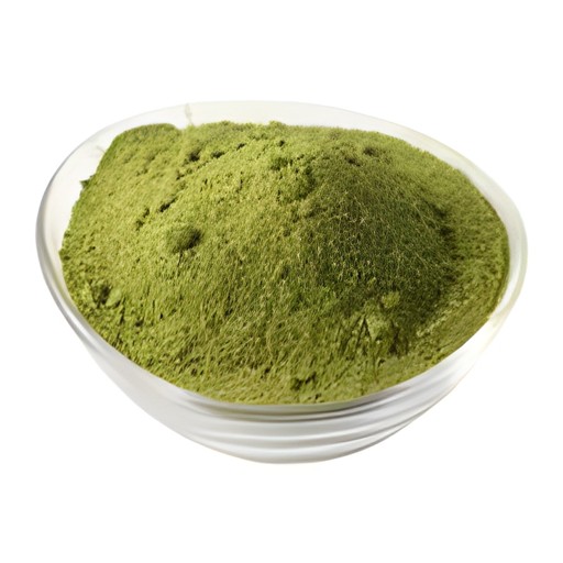 KALUSTYAN NEUTRAL HENNA CASSIA OBOVATA 0.44 Lbs