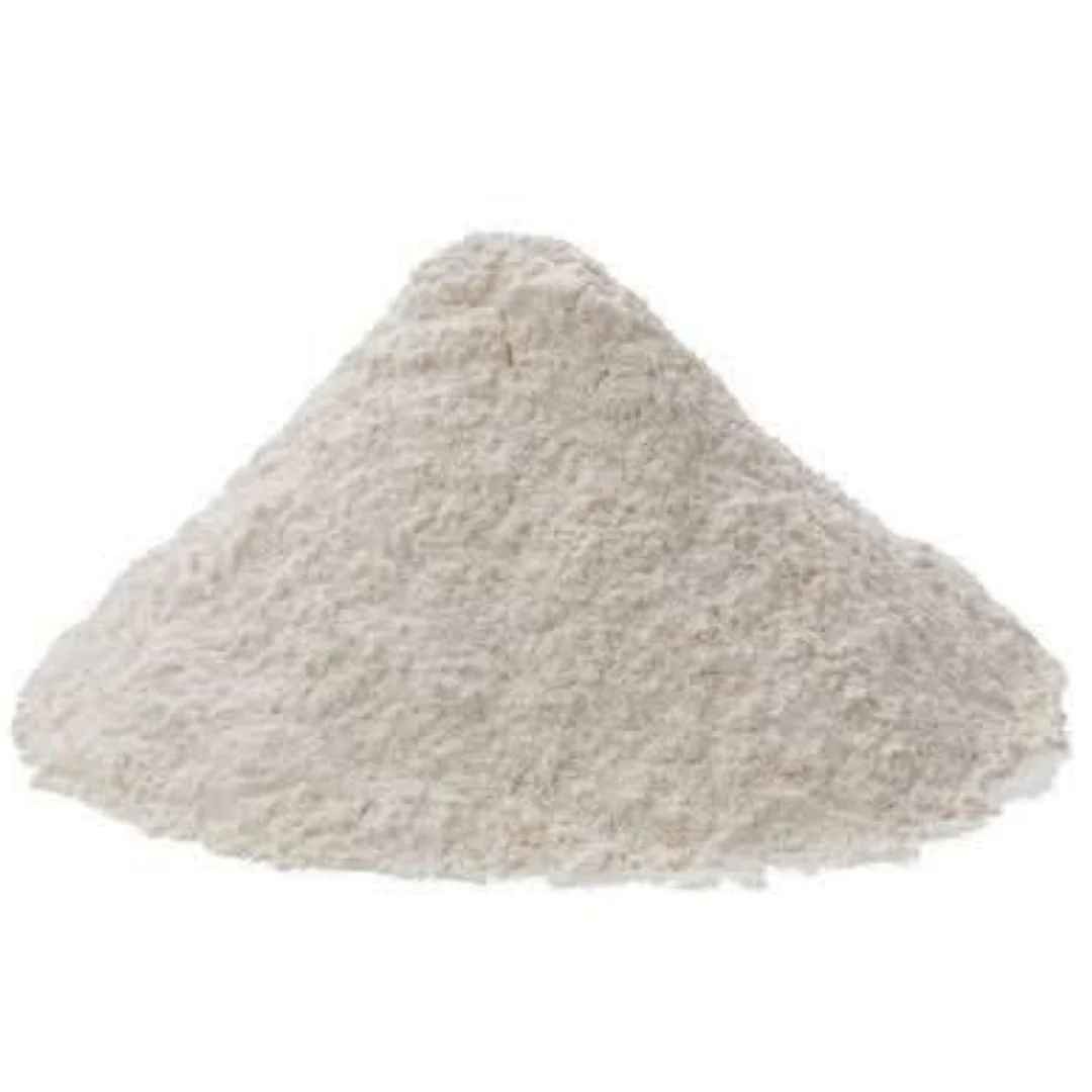 KALUSTYAN FRENCH WHITE KAOLIN CLAY POWDER 0.19 Lbs