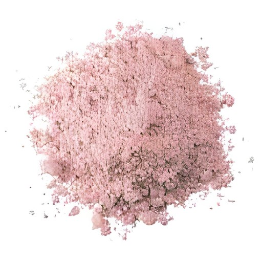 KALUSTYAN RED ROSE KAOLIN CLAY POWDER 0.19 Lbs