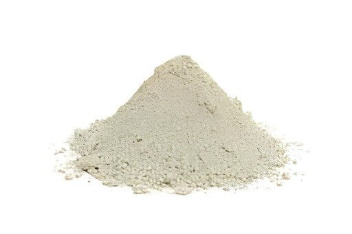 KALUSTYAN CLAY POWDER BENTONITE 0.19 Lbs