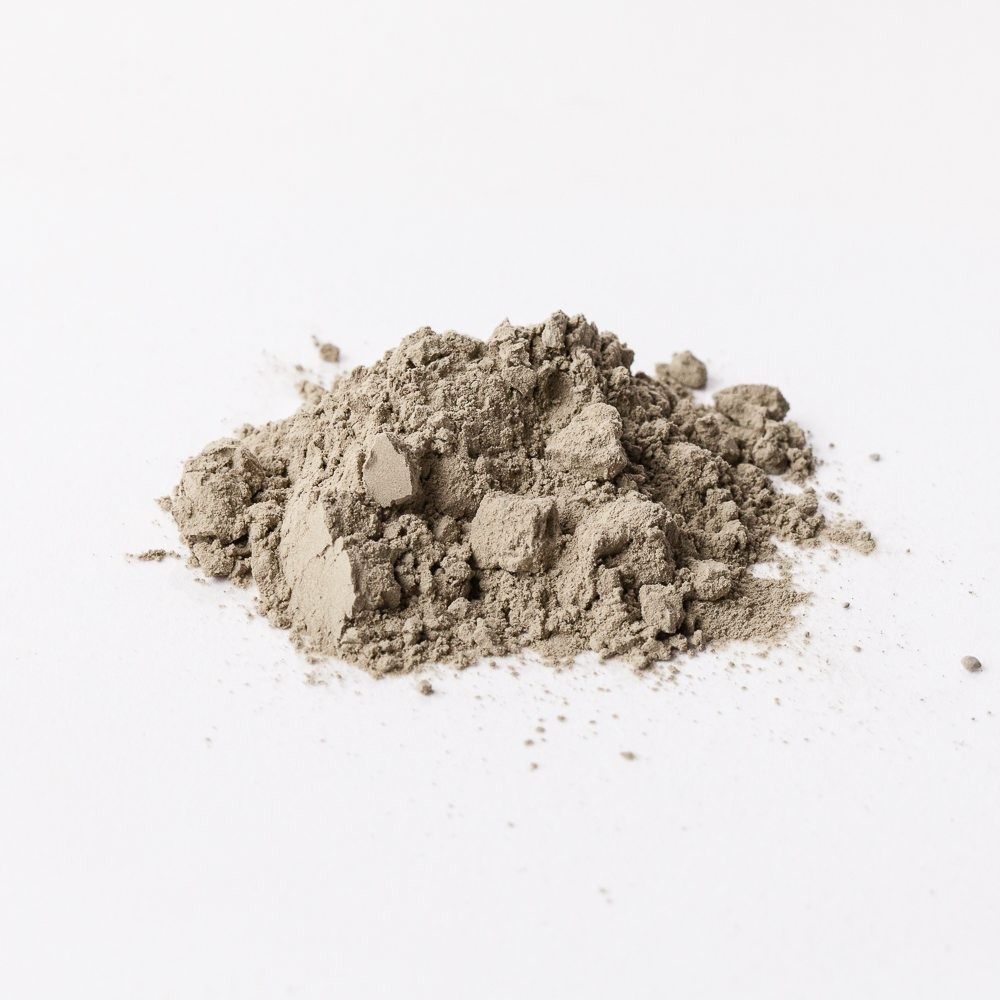 KALUSTYAN SEA CLAY 1 Lbs