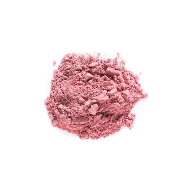 KALUSTYAN ROSE PINK PETAL POWDER 0.13 Lbs