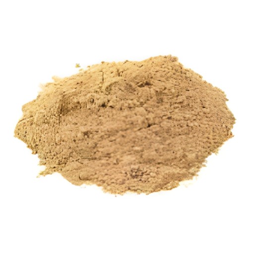 KALUSTYANS SANDALWOOD POWDER INDIAN CHANDAN POWDER 0.06 Lbs