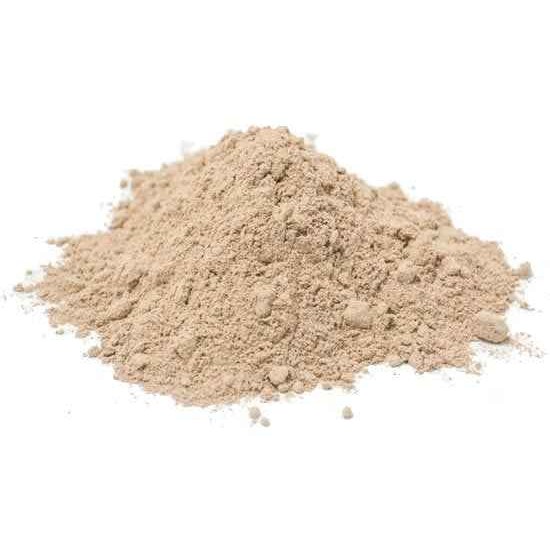 KALUSTYANS RHASSOUL CLAY 0.19 Lbs