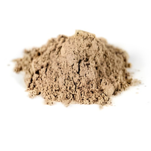 KALUSTYANS RHASSOUL CLAY 1 Lbs