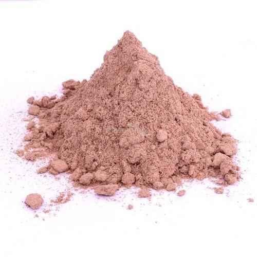KALUSTYANS ROSE PINK PETAL POWDER 0.5 Lbs