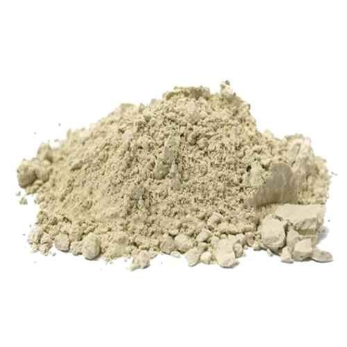 KALUSTYANS BENTONITE CLAY POWDER (FOOD GRADE) 1 Lbs