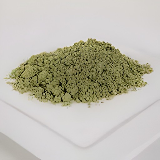 KALUSTYANS SIDR LEAVES POWDER 0.13 Lbs