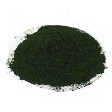 KALUSTYANS BLACK HENNA POWDER 1 Lbs