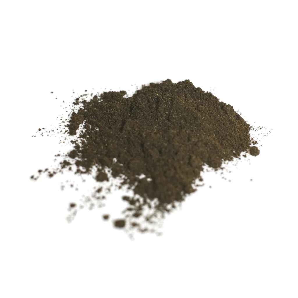 KALUSTYANS CHEBE POWDER 0.13 Lbs