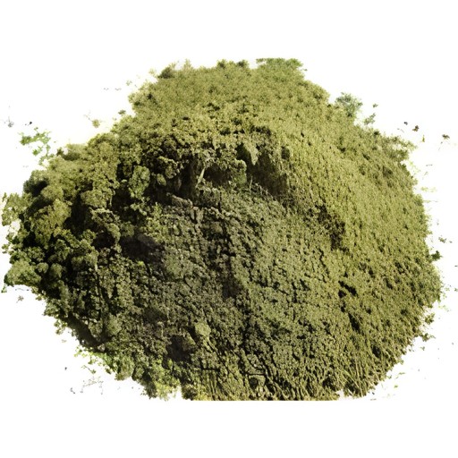 KALUSTYANS NATURAL HENNA LEAF 0.06 Lbs