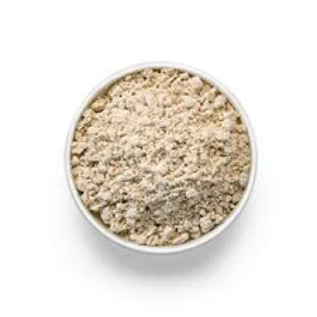 KALUSTYANS COLLODIAL OATMEAL POWDER 0.44 Lbs