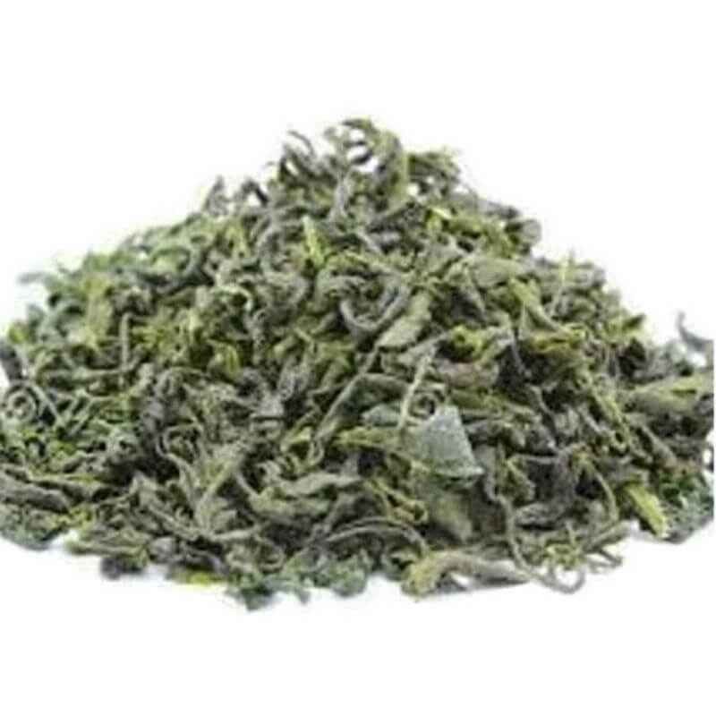 KALUSTYANS AMBUNU LEAF 0.09 Lbs