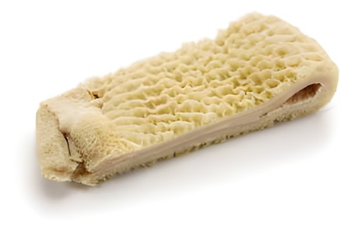 Beef Tripe   Regular 1 LBS