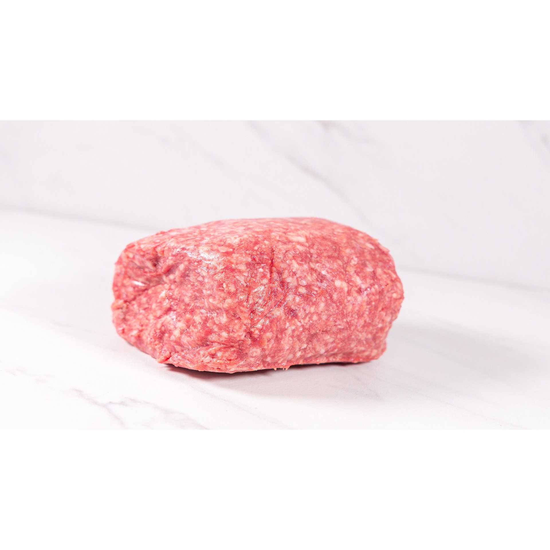 Beef Mince   Thin Cut 1 LBS