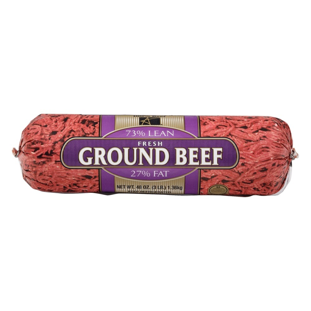 Beef Mince   Thin Cut 3 LBS