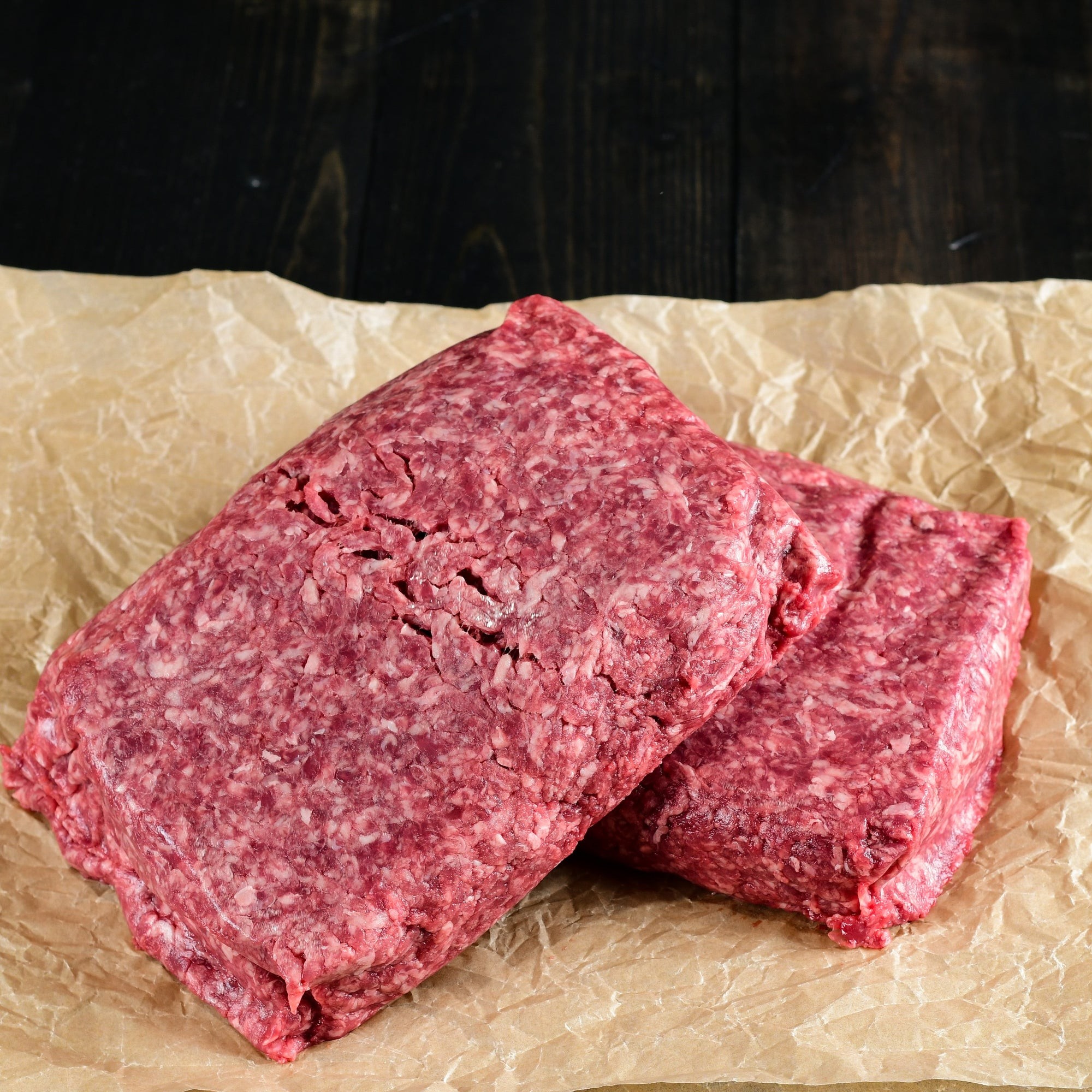 Beef Mince   Thin Cut 5 LBS