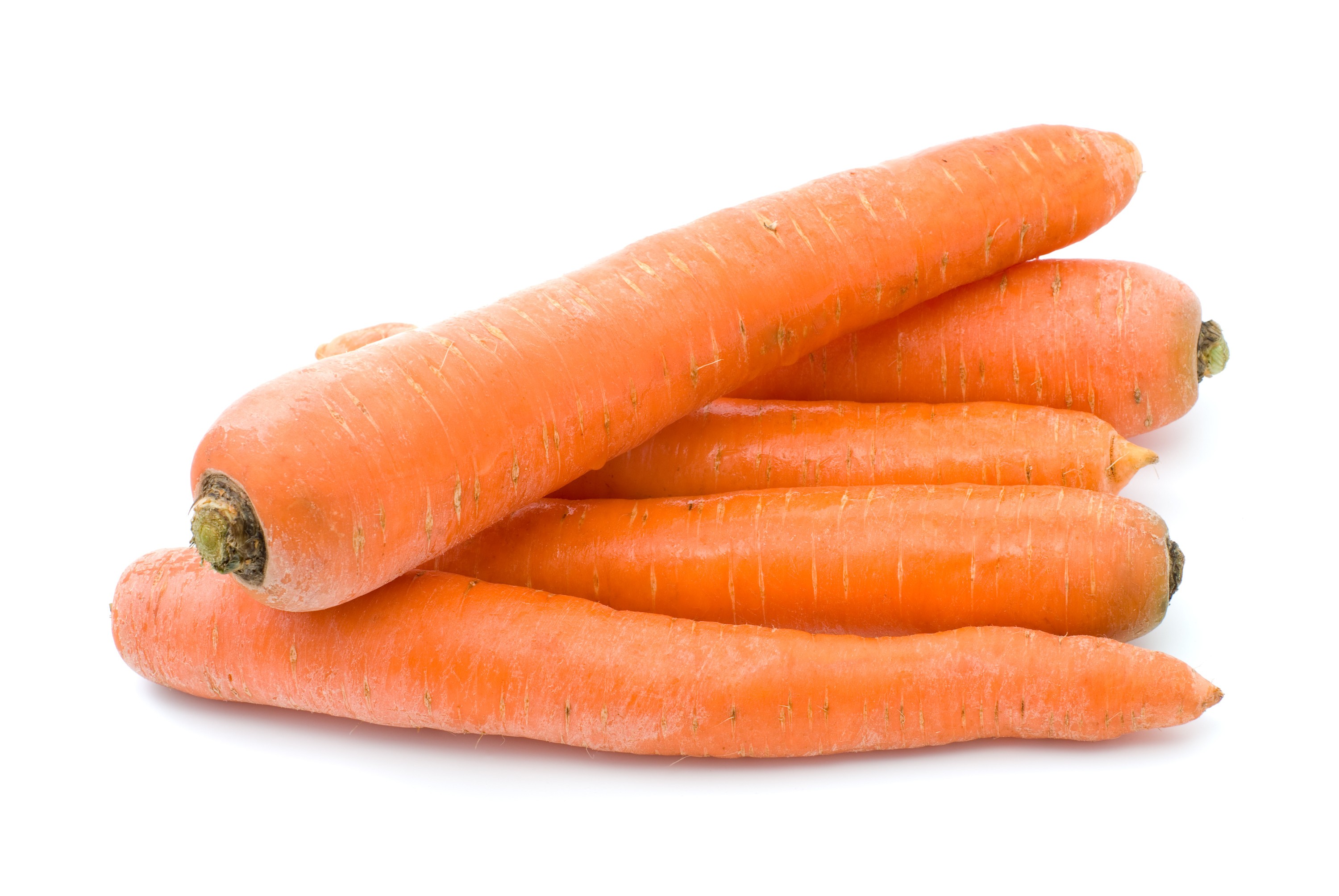 Carrots Cello 1 BUNCH