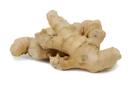 Ginger 1 BUNCH