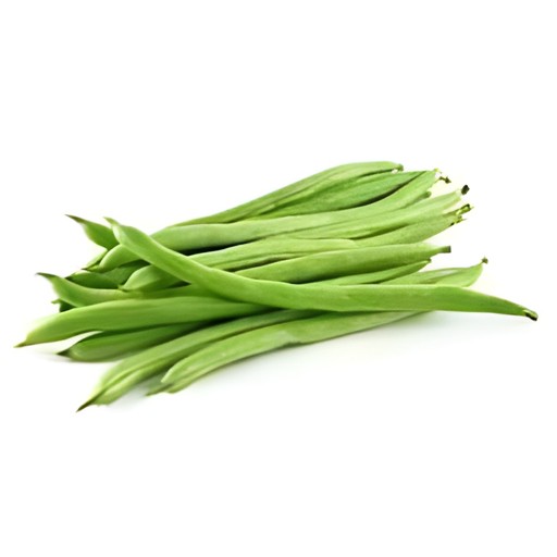 Beans 1 BUNCH