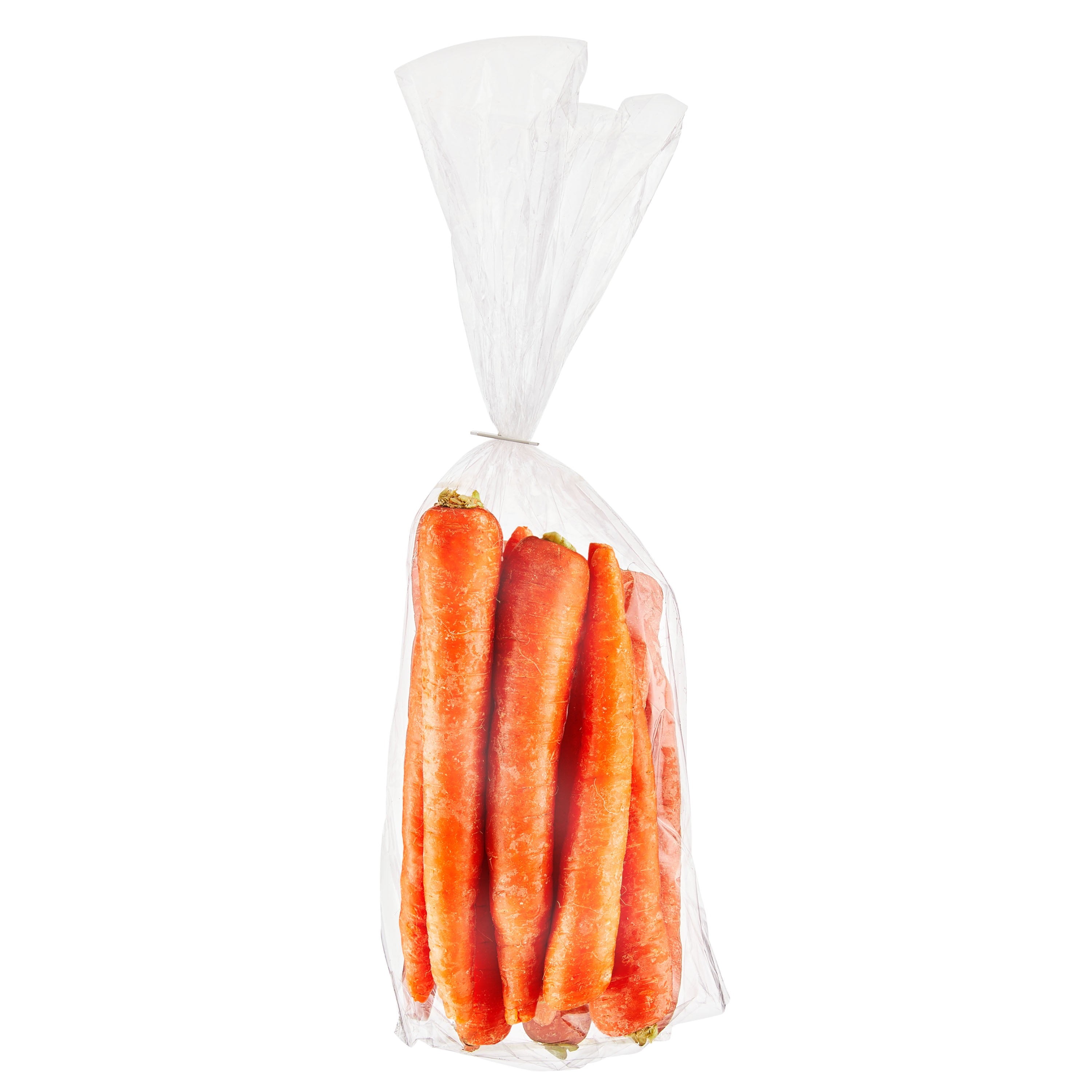CARROT JUMBO 1 LBS