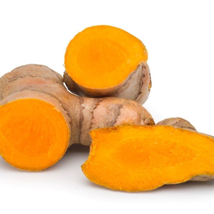 Chicken Thigh   Thin Cut 3 LBS