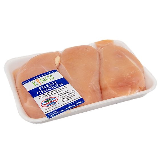 NECTARINA WHITE 1 LBS